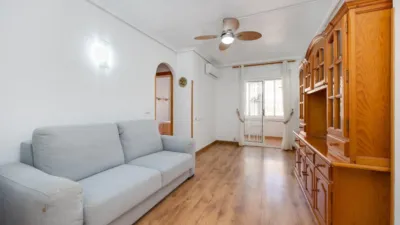Piso - Vista 2