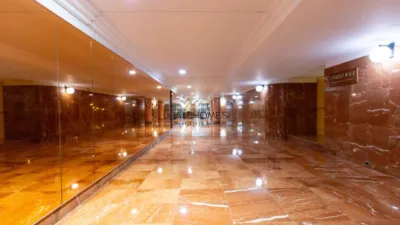 Piso en Rambla de Méndez Núñez photo 4