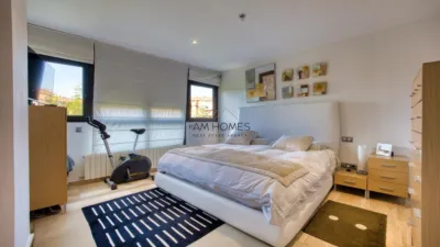 Piso en Vistahermosa photo 8