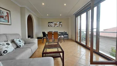 House on Areas Bordons Street photo 12