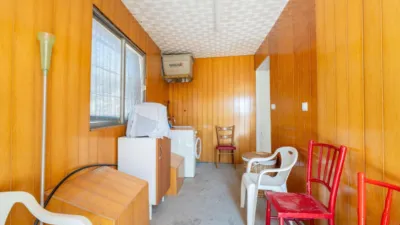 House on Calle de Mengemor, 40 photo 27
