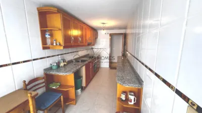 Apartment in the City Centre photo 23