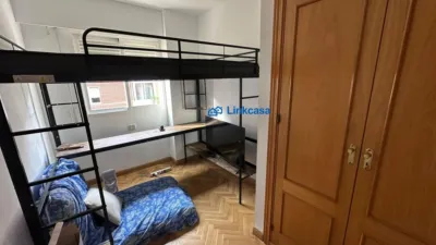 Apartment on Santa Flora Street photo 45