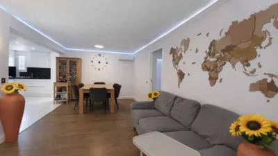 Apartment in Santa Ponsa photo 5