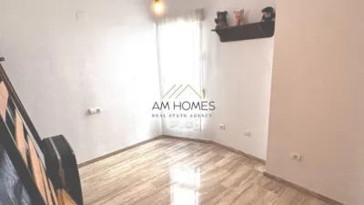 Apartment in the City Centre photo 11