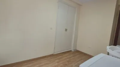 Apartment in Crevillet photo 29