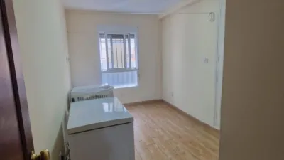 Apartment in Crevillet photo 33