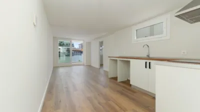 Apartment in Torreblanca del Sol photo 3