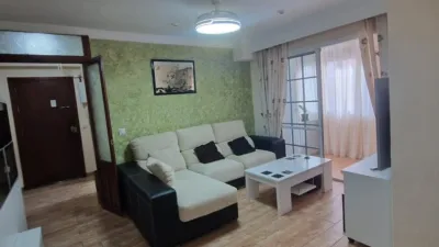 Apartment in Crevillet photo 12
