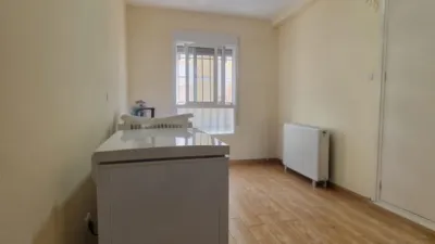 Apartment in Crevillet photo 31