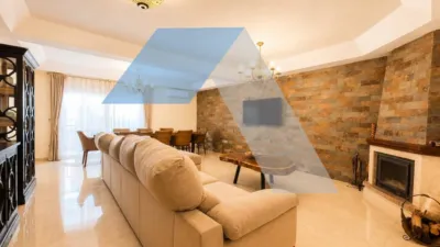 Casa - Más