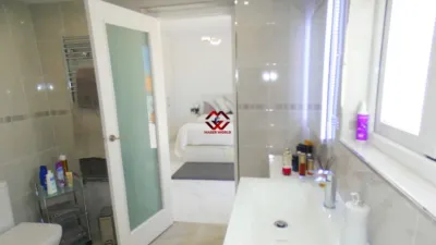 Chalet in Bolnuevo photo 48