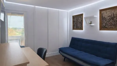 Apartment in Santa Ponsa photo 16