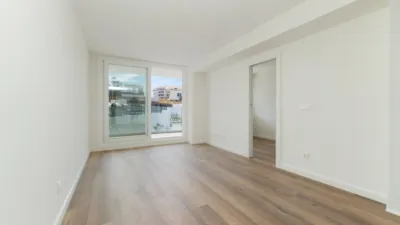 Apartment in Torreblanca del Sol photo 15