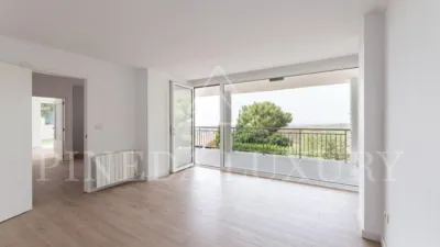 Chalet in Los Monasterios-Alfinach photo 17