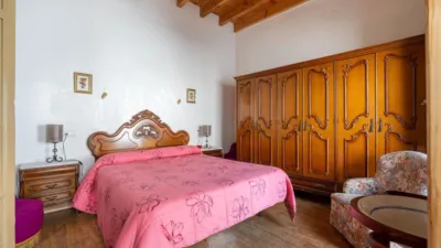 House on Calle de Mengemor, 40 photo 19