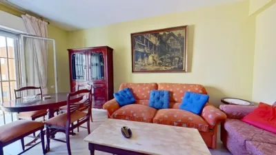 Apartment on Enrique Velasco Street photo 6