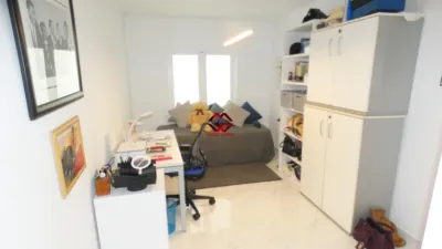 Chalet in Bolnuevo photo 26