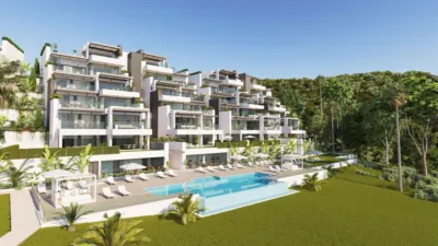 Apartment on Calle 6, Isla Madeira #2nd Floor photo 43