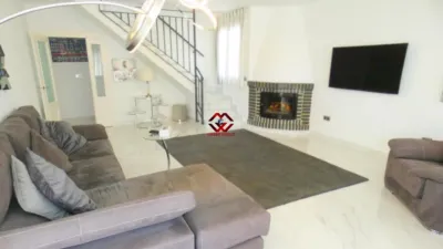 Chalet in Bolnuevo photo 13