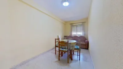Apartment on Enrique Velasco Street photo 25