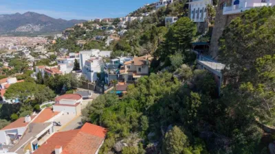 House on Carrer de Joan Alcover photo 50
