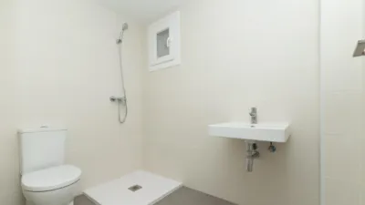 Apartment in Torreblanca del Sol photo 9