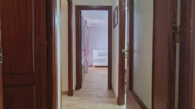 Apartment in Crevillet photo 41