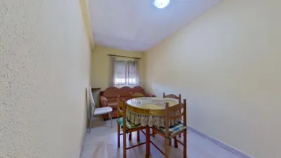 Apartment on Enrique Velasco Street photo 24