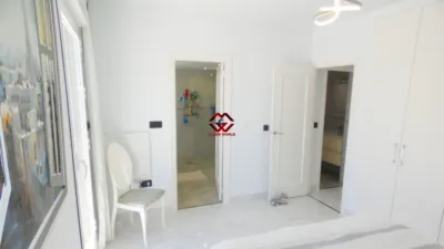 Chalet in Bolnuevo photo 47