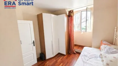 Chalet in Zona Colegio Europa photo 53