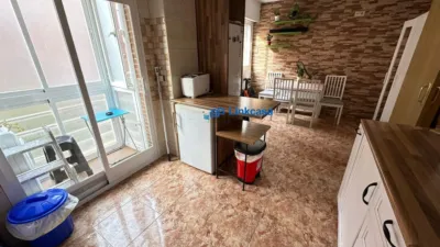 Apartment on Santa Flora Street photo 28