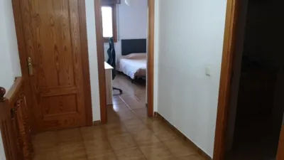 Townhouse in La Navata photo 25