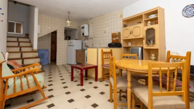 House on Calle Hondillo photo 4