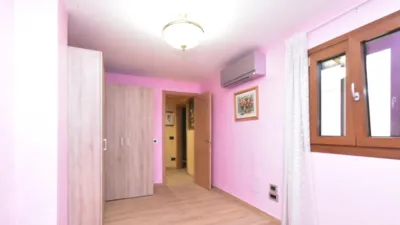 Apartment on Carrer de Ferro, 10 photo 15