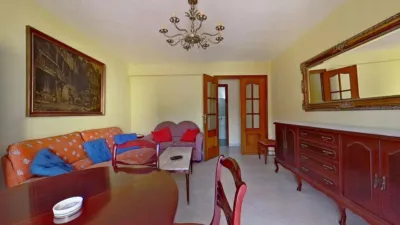 Apartment on Enrique Velasco Street photo 7