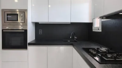 Apartment in Santa Ponsa photo 6