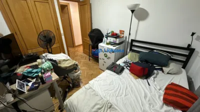 Apartment on Santa Flora Street photo 46