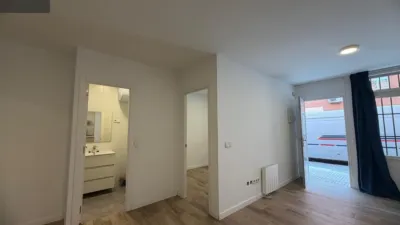 Apartment on Calle de las Arizónicas photo 4