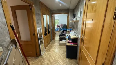 Apartment on Santa Flora Street photo 16