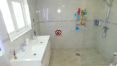 Chalet in Bolnuevo photo 49