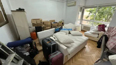 Apartment on Santa Flora Street photo 5
