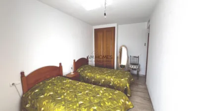 Apartment in the City Centre photo 6