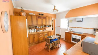 Chalet in Zona Colegio Europa photo 37