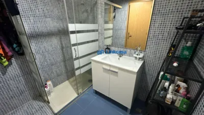 Apartment on Santa Flora Street photo 51