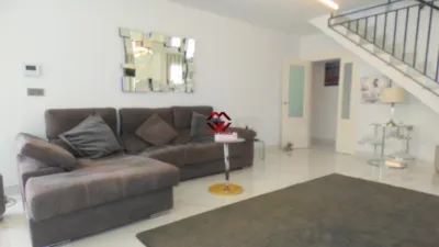 Chalet in Bolnuevo photo 15
