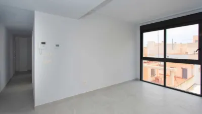 Apartment in Playa del Cura photo 21