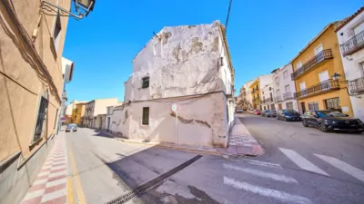 House in Mancha Real photo 8