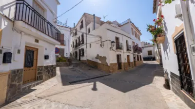 House on Calle de Mengemor, 40 photo 36