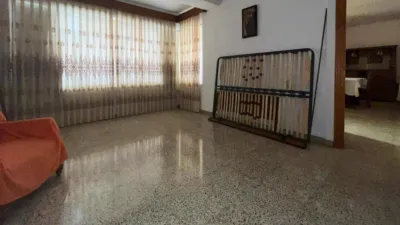 House on Calle de Moredas photo 12